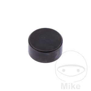 Soupape 10MM 2.75 (Pièce origine OEM)