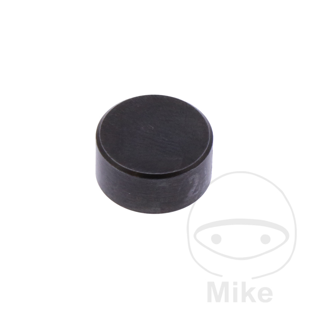 Soupape 10MM 2.75 (Pièce origine OEM) Soupape 10MM 2.75 (Pièce origine OEM)