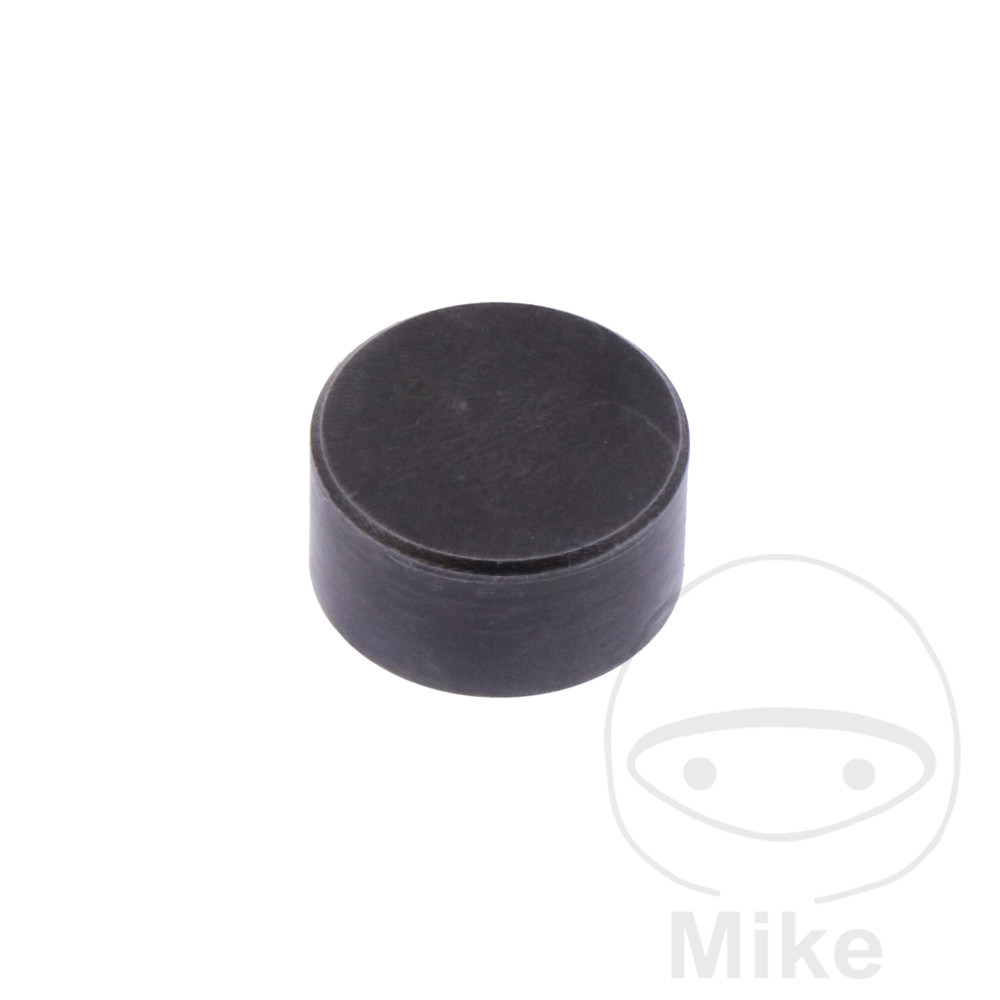 Soupape 10MM 3.10 (Pièce origine OEM) Soupape 10MM 3.10 (Pièce origine OEM)