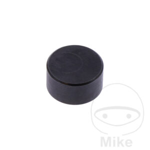 Soupape 10MM 3.20 (Pièce origine OEM)