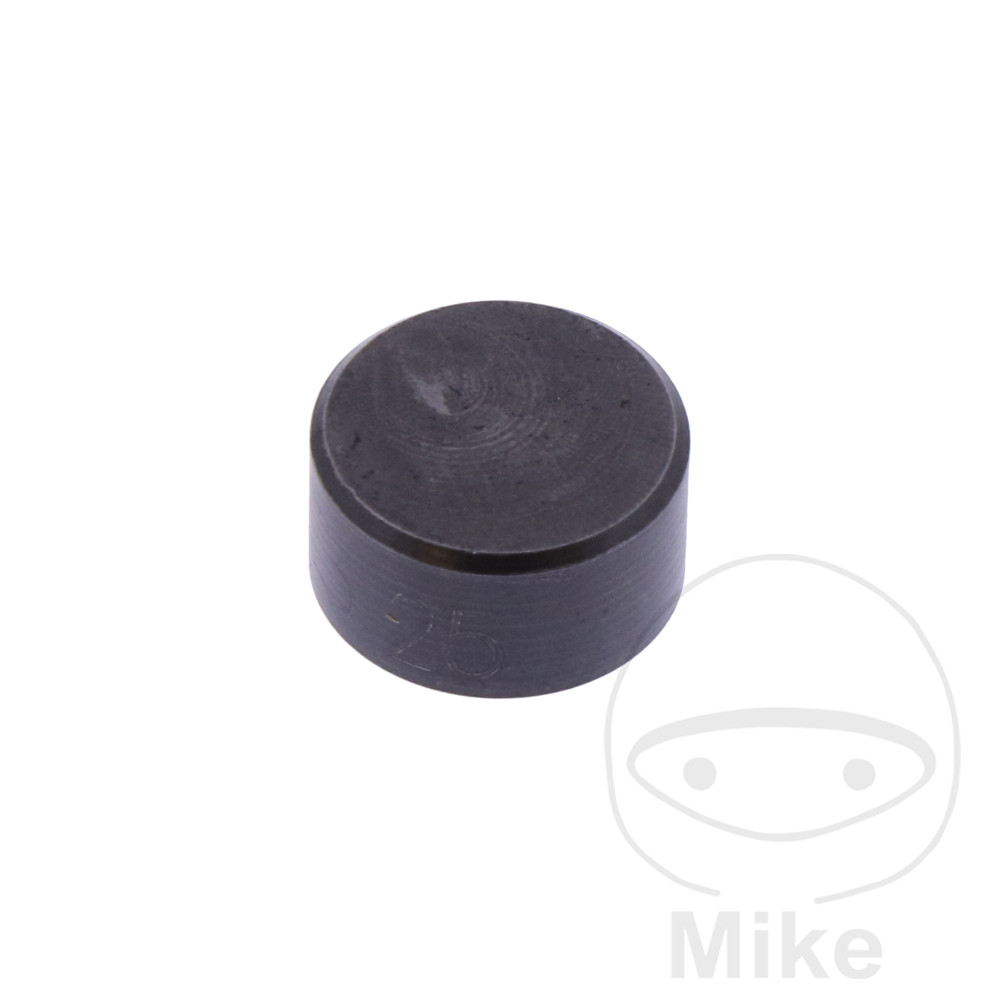 Soupape 10MM 3.25 (Pièce origine OEM) Soupape 10MM 3.25 (Pièce origine OEM)