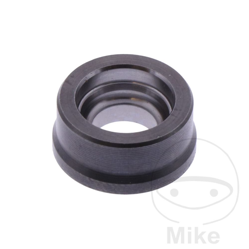 Soupape 14MM 2.75 (Pièce origine OEM) Soupape 14MM 2.75 (Pièce origine OEM)