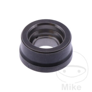 Soupape 14MM 2.90 (Pièce origine OEM)