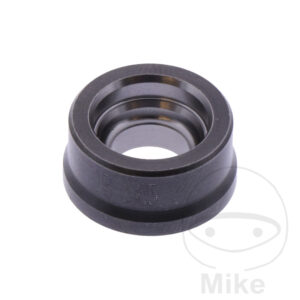 Soupape 14MM 3.05 (Pièce origine OEM)