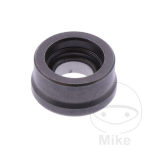 Soupape 14MM 3.10 (Pièce origine OEM)