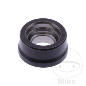 Soupape 14MM 3.15 (Pièce origine OEM)