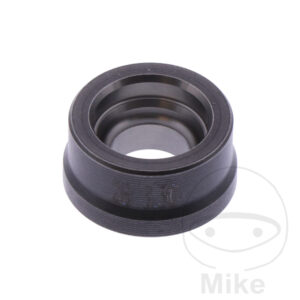 Soupape 14MM 3.30 (Pièce origine OEM)