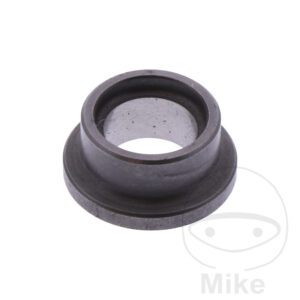 Soupape 15MM 5.00 (Pièce origine OEM)