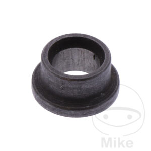 Soupape 15MM 5.50 (Pièce origine OEM)