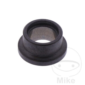 Soupape 15MM 5.60 (Pièce origine OEM)