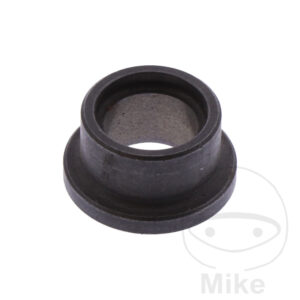 Soupape 15MM 5.90 (Pièce origine OEM)