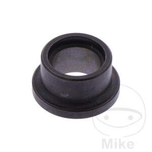 Soupape 15MM 6.00 (Pièce origine OEM)