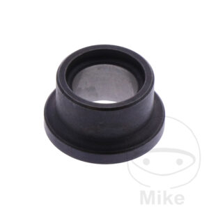 Soupape 15MM 6.20 (Pièce origine OEM)