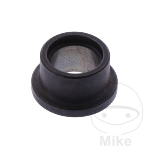 Soupape 15MM 6.30 (Pièce origine OEM)