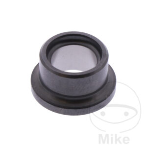 Soupape 15MM 6.40 (Pièce origine OEM)