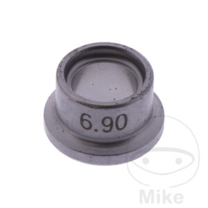 Soupape 15MM 6.90 (Pièce origine OEM)