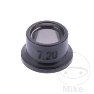 Soupape 15MM 7.20 (Pièce origine OEM)