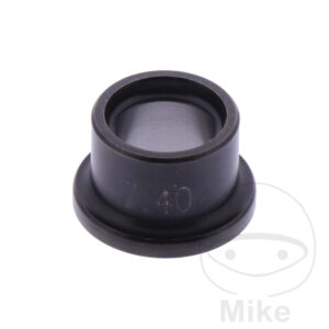 Soupape 15MM 7.40 (Pièce origine OEM)