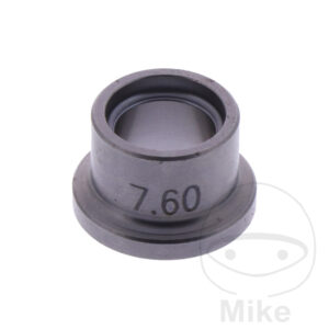 Soupape 15MM 7.60 (Pièce origine OEM)