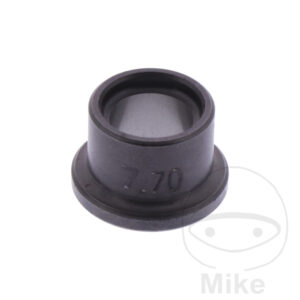 Soupape 15MM 7.70 (Pièce origine OEM)