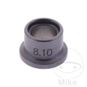 Soupape 15MM 8.10 (Pièce origine OEM)