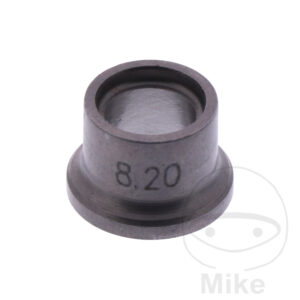 Soupape 15MM 8.20 (Pièce origine OEM)