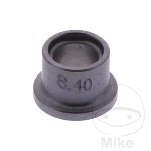 Soupape 15MM 8.40 (Pièce origine OEM)