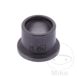 Soupape 15MM 8.80 (Pièce origine OEM)