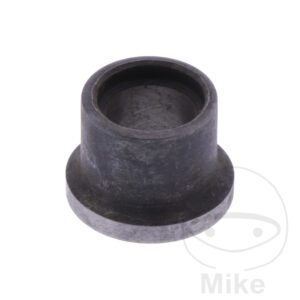 Soupape 15MM 8.90 (Pièce origine OEM)