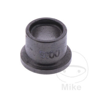 Soupape 15MM 9.00 (Pièce origine OEM)