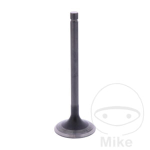 Soupape d'échappement en acier (Pièce o