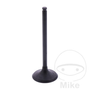 Soupape d'échappement en acier Athena