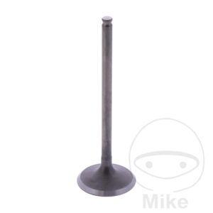 Soupape d'admission acier (Pièce origin