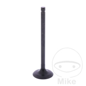 Soupape d'admission acier (Pièce origin