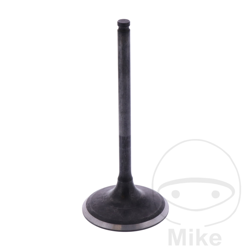 Soupape d'admission acier Athena Soupape d'admission acier Athena