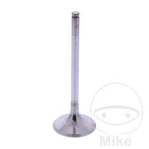 Soupape d'admission acier (Pièce origin