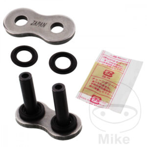 Attache à River Creux DID