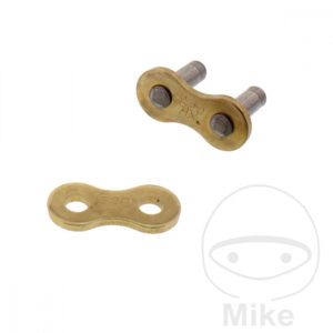 Attache à River Plein DID