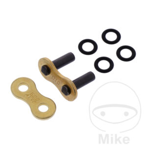 Attache à River Creux DID