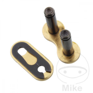 Attache Rapide à Clipser DID