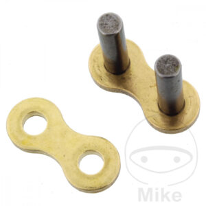 Attache à River Plein DID