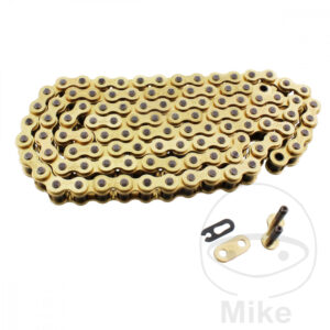 Chaîne DID Standard G&G428HD/106