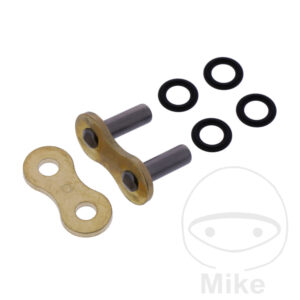 Attache à River Plein DID