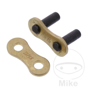 Attache à River Creux DID