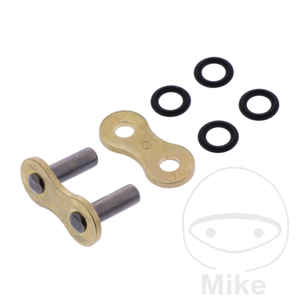 Attache à River Plein DID Attache à River Plein DID