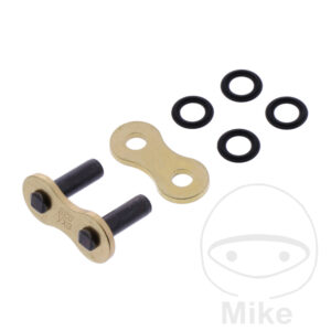 Attache à River Creux DID