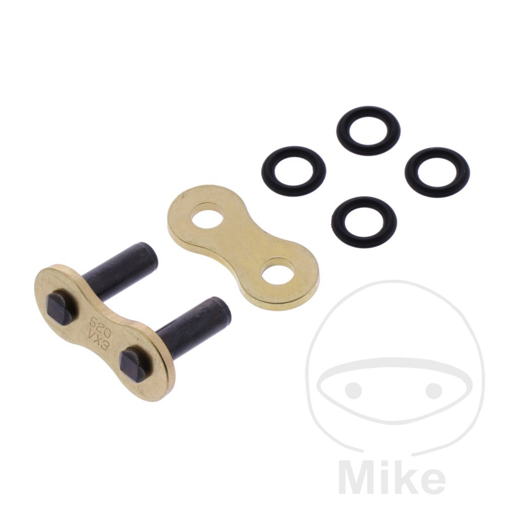 Attache à River Creux DID Attache à River Creux DID