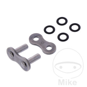 Attache à River Plein DID