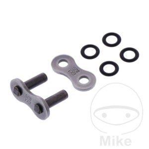 Attache à River Creux DID