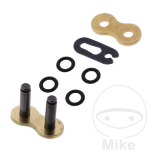 Attache Rapide à Clipser DID